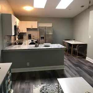 Holiday home 2 Bedrooms Vacation