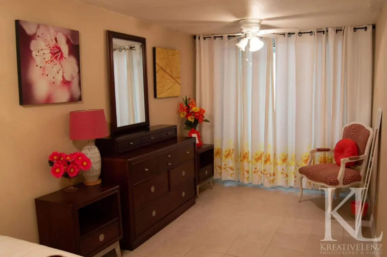Traditional Cozy Historic Tampa Home 0*,  Verenigde Staten
